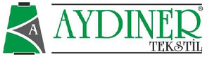 Aydıner Tekstil